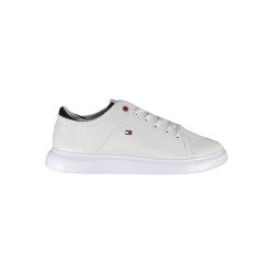 TOMMY HILFIGER CALZATURA...