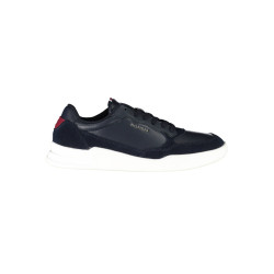 TOMMY HILFIGER HERREN BLAU...