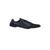 TOMMY HILFIGER HERREN BLAU SPORTSCHUHE