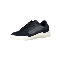 TOMMY HILFIGER HERREN BLAU SPORTSCHUHE