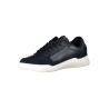 TOMMY HILFIGER HERREN BLAU SPORTSCHUHE