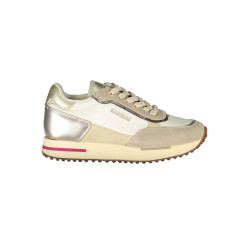 NAPAPIJRI SHOES CALZATURA...