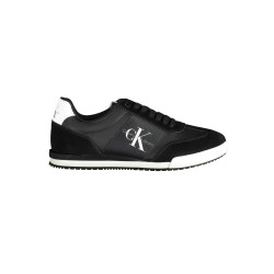 CALVIN KLEIN CALZATURA...