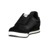 CALVIN KLEIN BLACK MAN SPORT SHOES
