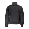 NORTH SAILS BLACK MAN JACKET