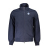 NORTH SAILS BLUE MAN JACKET