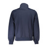 NORTH SAILS BLUE MAN JACKET