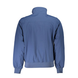 NORTH SAILS BLUE MAN JACKET