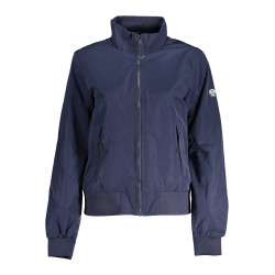 NORTH SAILS WOMEN&39S BLUE...