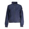 NORTH SAILS WOMEN&39S BLUE JACKET