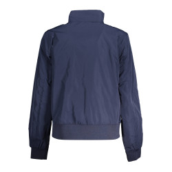 NORTH SAILS WOMEN&39S BLUE JACKET