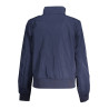 NORTH SAILS WOMEN&39S BLUE JACKET