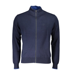 NORTH SAILS CARDIGAN HERREN...