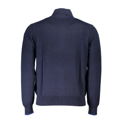 NORTH SAILS CARDIGAN HERREN BLAU