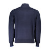 NORTH SAILS CARDIGAN HERREN BLAU
