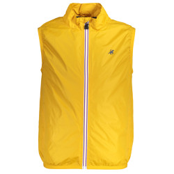 US GRAND MAN SLEEVELESS...