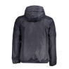 US GRAND POLO MAN BLUE JACKET