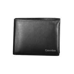 CALVIN KLEIN PORTAFOGLIO...