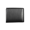 CALVIN KLEIN PORTAFOGLIO UOMO NERO