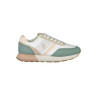 US POLO BEST PRICE WHITE WOMEN&39S SPORT SHOES