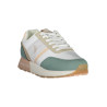 US POLO BEST PRICE WHITE WOMEN&39S SPORT SHOES