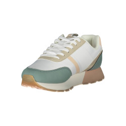 US POLO BEST PRICE WHITE WOMEN&39S SPORT SHOES