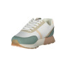 US POLO BEST PRICE WHITE WOMEN&39S SPORT SHOES
