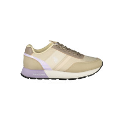 US POLO BEST PRICE BEIGE...