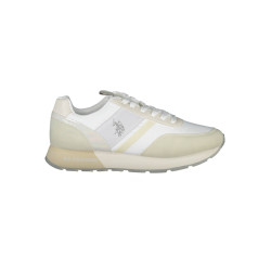 US POLO BEST PRICE WHITE...