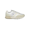 US POLO BEST PRICE WHITE WOMEN&39S SPORT SHOES