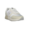 US POLO BEST PRICE WHITE WOMEN&39S SPORT SHOES