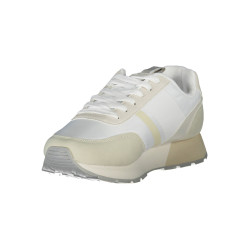 US POLO BEST PRICE WHITE WOMEN&39S SPORT SHOES