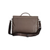 PIQUADRO BRIEFCASE MAN BROWN
