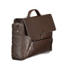 PIQUADRO BRIEFCASE MAN BROWN
