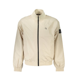 CALVIN KLEIN BEIGE MEN&39S...