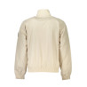 CALVIN KLEIN BEIGE MEN&39S SPORTS JACKET