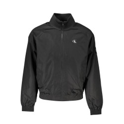 CALVIN KLEIN BLACK MEN&39S...