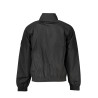 CALVIN KLEIN BLACK MEN&39S SPORTS JACKET