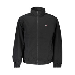 TOMMY HILFIGER BLACK...