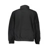 TOMMY HILFIGER BLACK MEN&39S SPORTS JACKET
