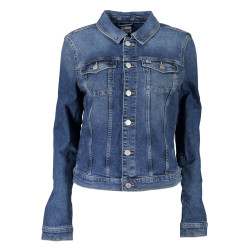 TOMMY HILFIGER WOMEN&39S...