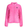 NORWAY 1963 PINK WOMEN&39S JACKET