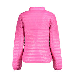 NORWAY 1963 PINK WOMEN&39S JACKET