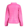 NORWAY 1963 PINK WOMEN&39S JACKET