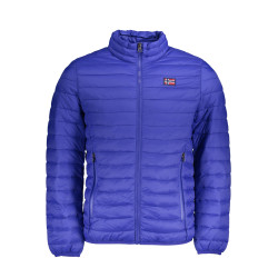 NORWAY 1963 MEN&39S BLUE...