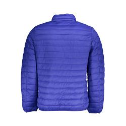 NORWAY 1963 MEN&39S BLUE JACKET