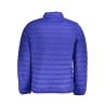 NORWAY 1963 MEN&39S BLUE JACKET