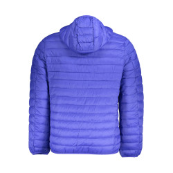 NORWEGEN 1963, BLAUE HERRENJACKE