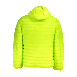 NORWAY 1963 MEN&39S GREEN JACKET