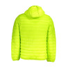 NORWAY 1963 MEN&39S GREEN JACKET